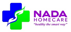 NADA HOMECARE INDONESIA